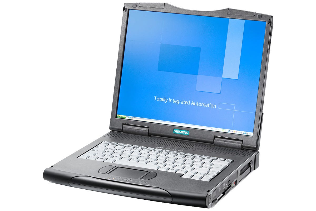 6ES7713-1BB14-0AF1 Image