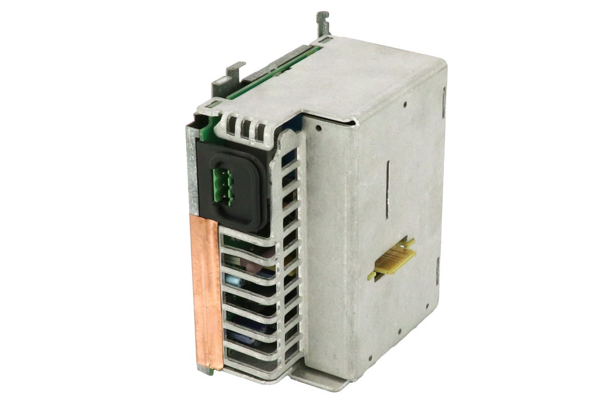 6EW1811-8AA Image