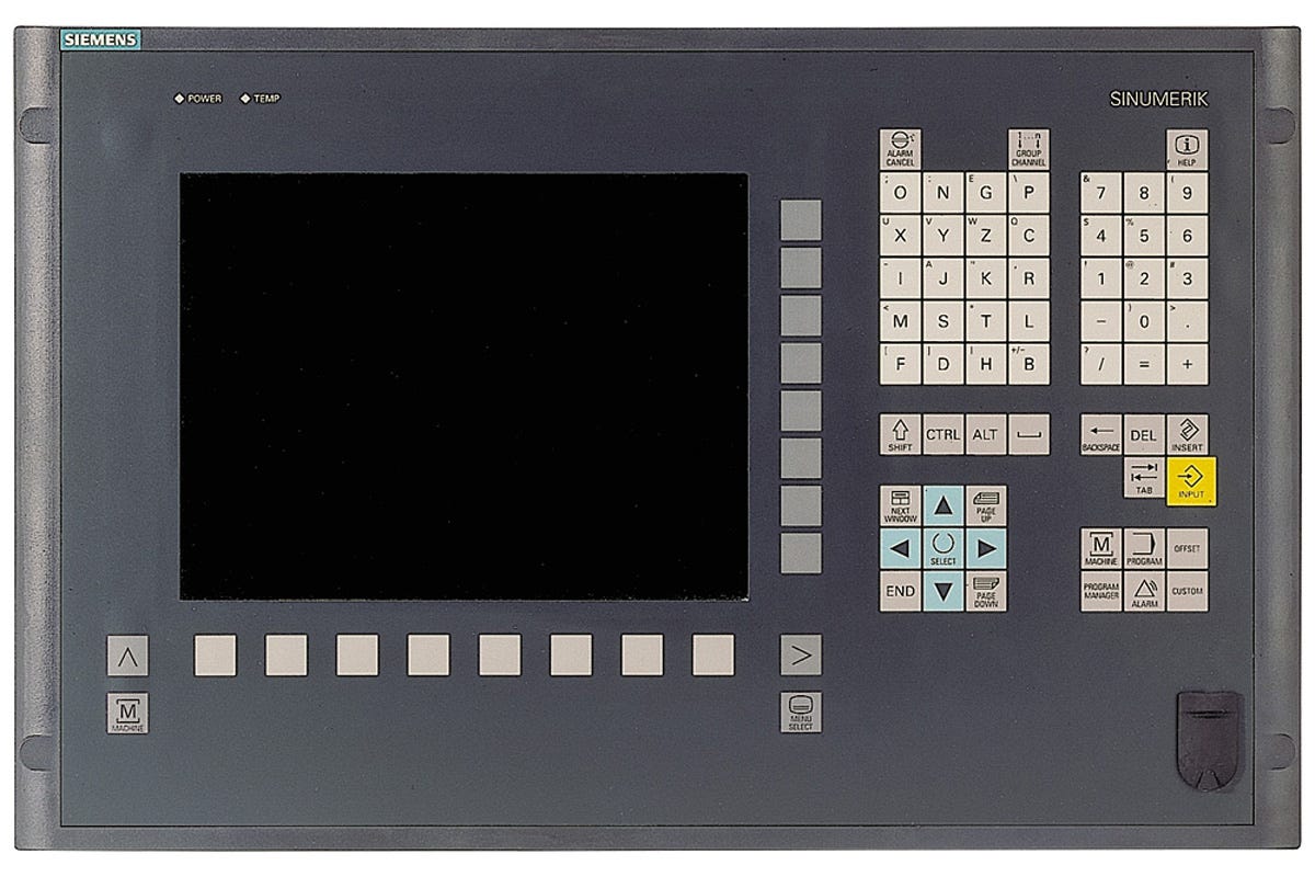 6FC5203-0AF00-0AA0 Image