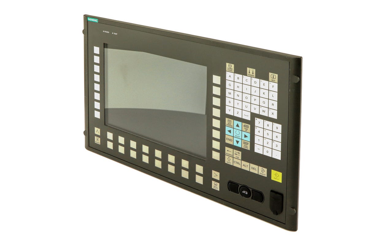 6FC5203-0AF02-0AA1 Image