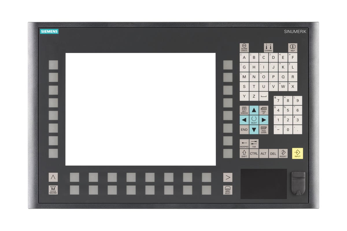 6FC5203-0AF02-0AA2 Image