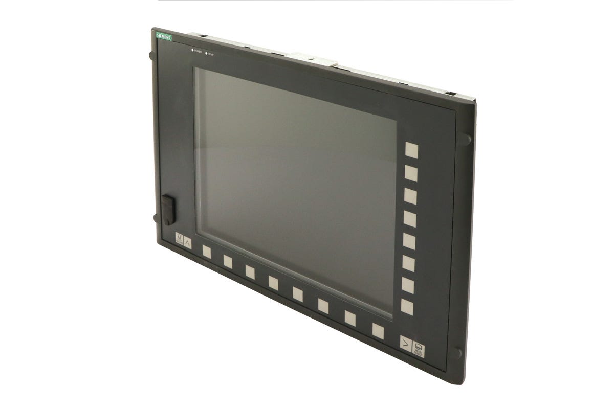6FC5203-0AF03-0AA0 Image