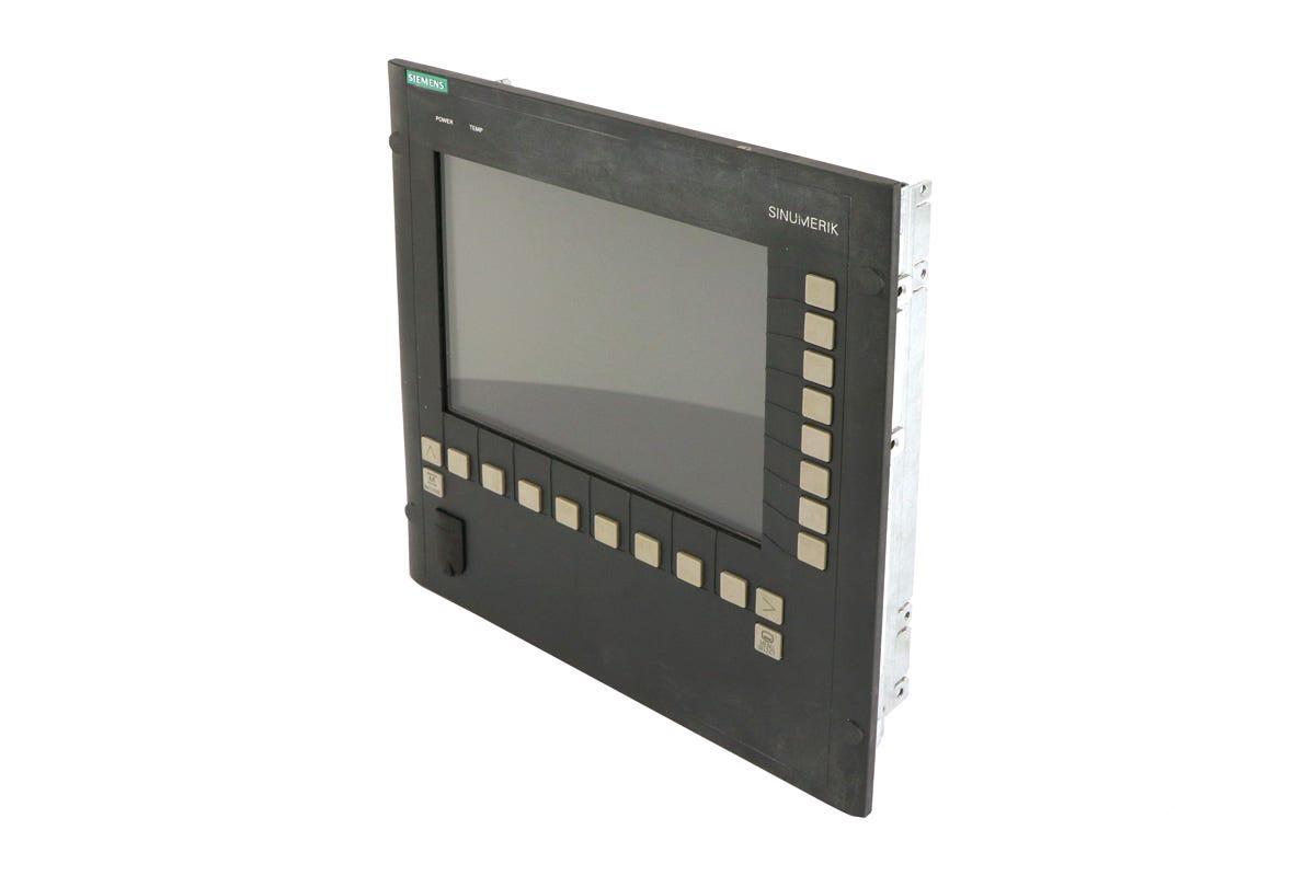 6FC5203-0AF04-0AA0 Image