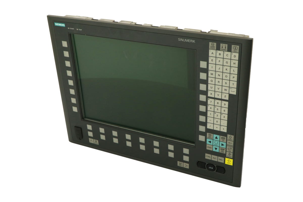 6FC5203-0AF05-0AB0 Image