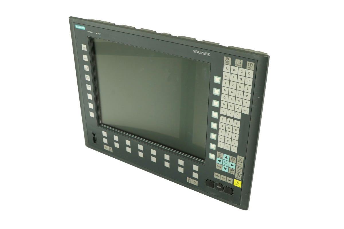 6FC5203-0AF05-1AB0 Image