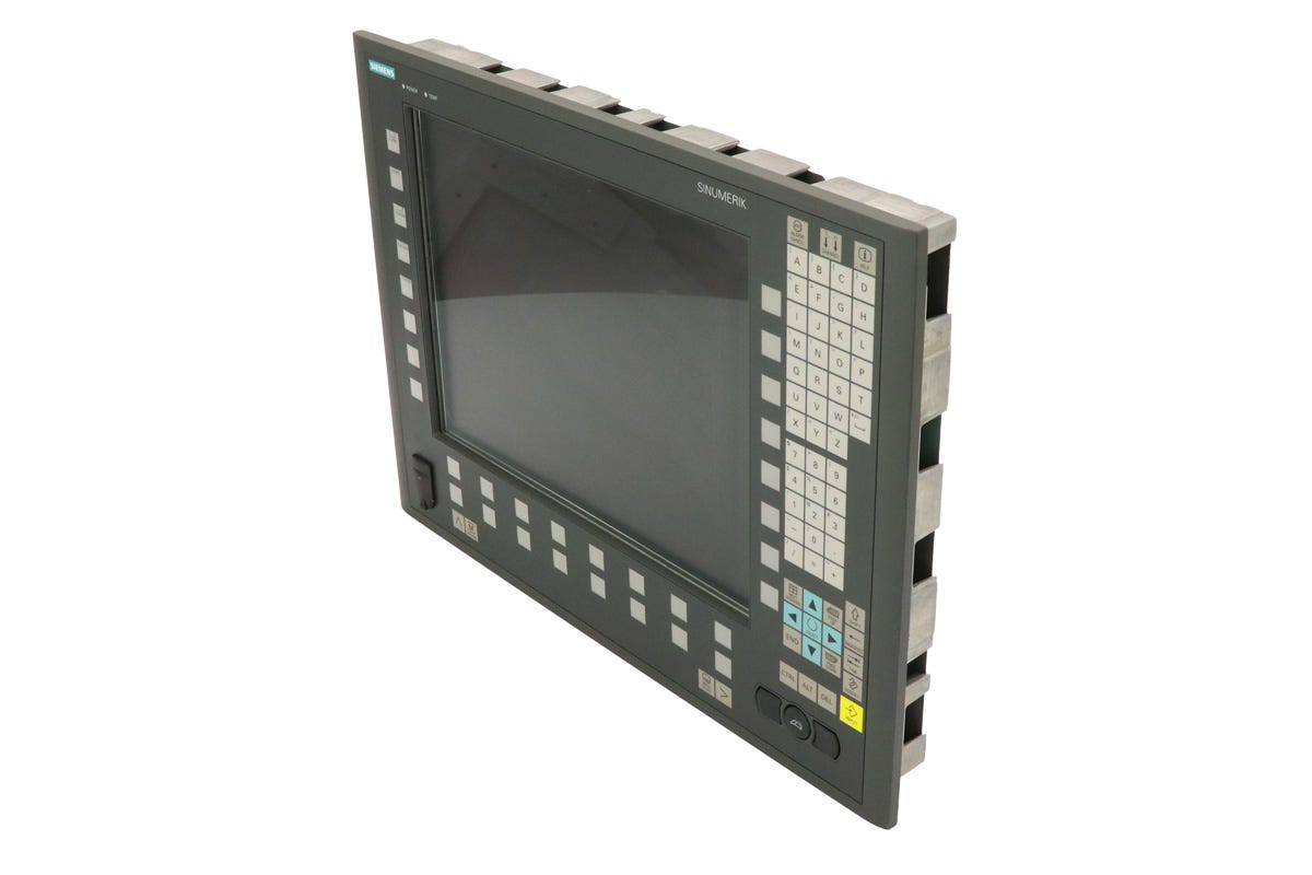 6FC5203-0AF05-1AB1 Image