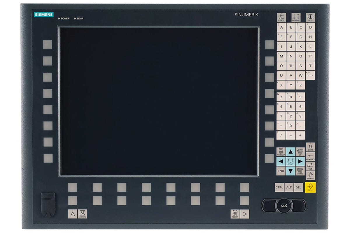 6FC5203-0AF08-0AB2 Image