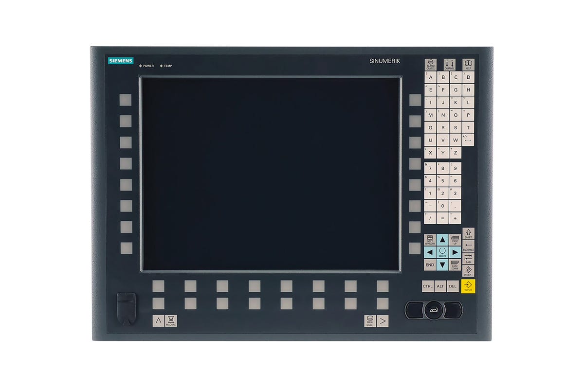 6FC5203-0AF50-0DA0 Image