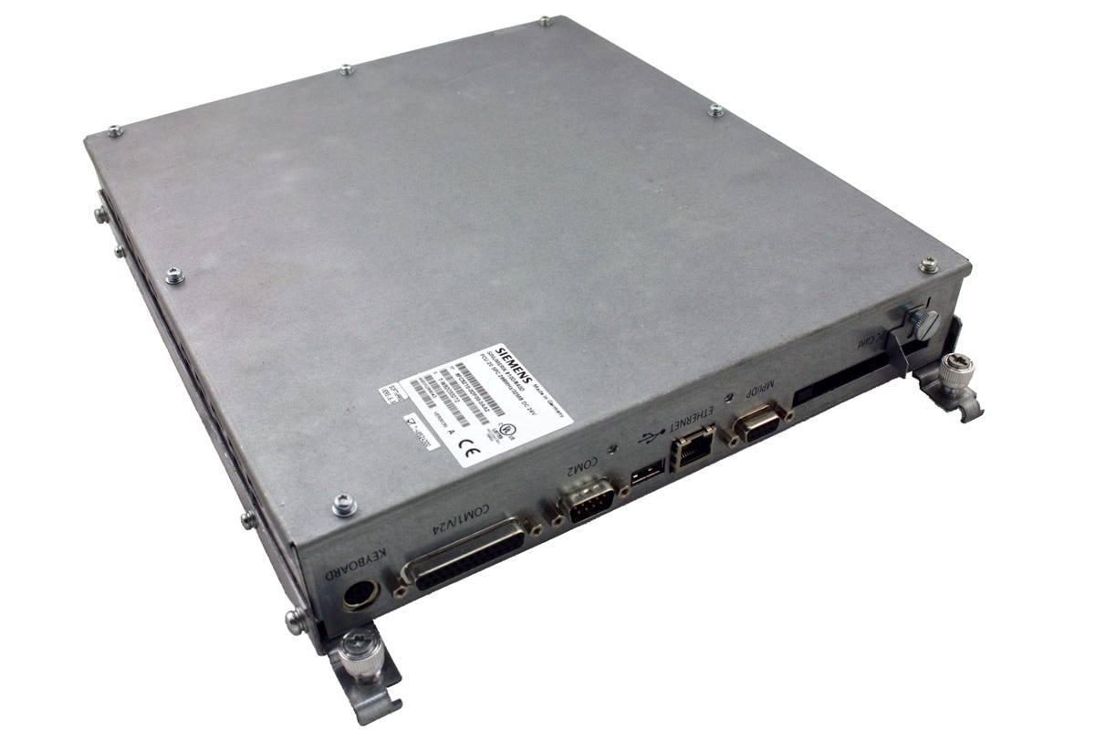6FC5210-0DF00-0AA2 Image
