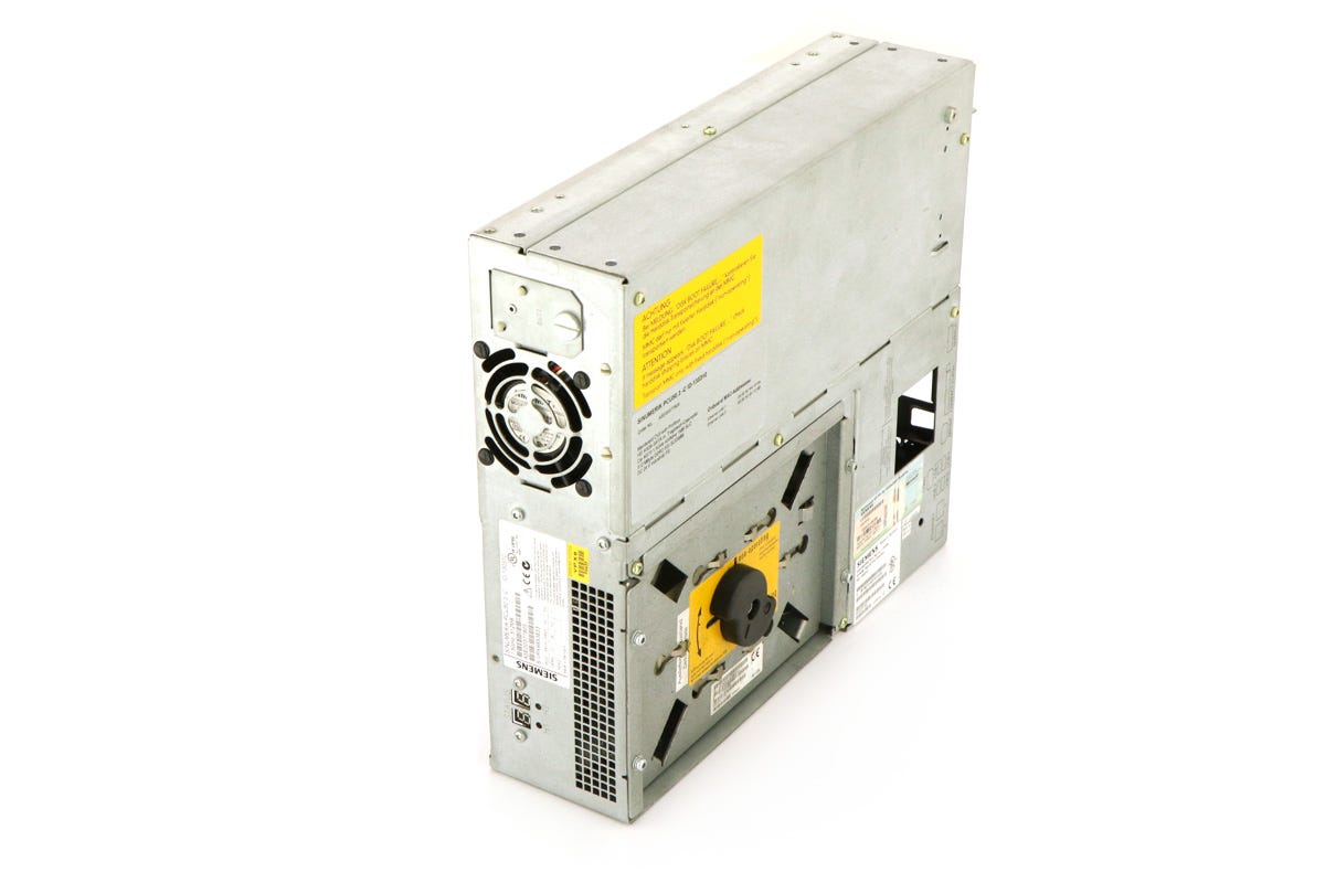 6FC5210-0DF31-2AA0 Image