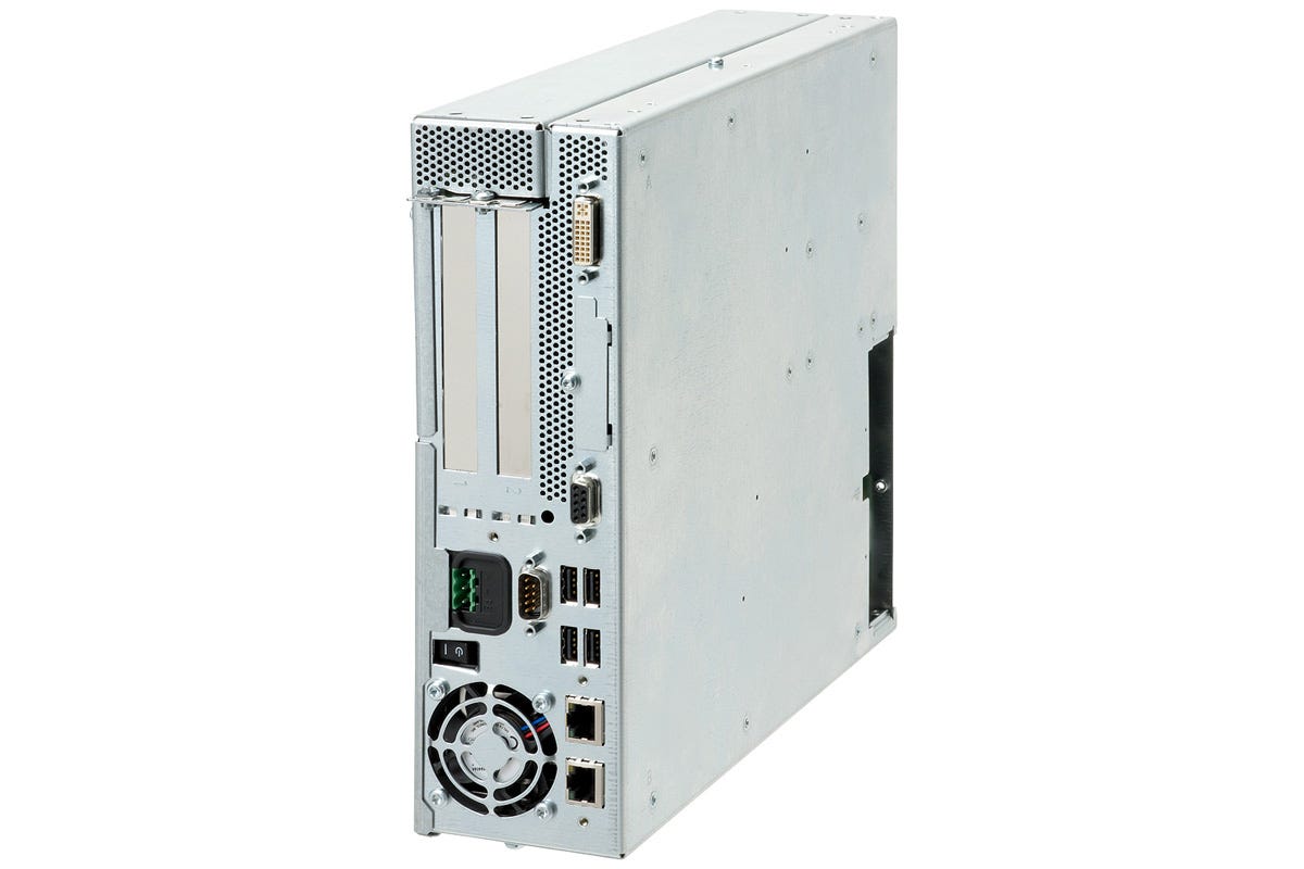 6FC5210-0DF31-2AA1 Image