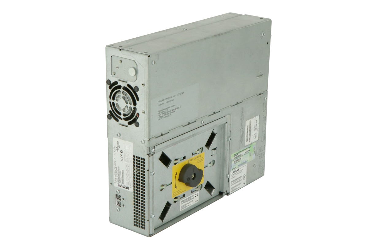6FC5210-0DF33-2AA0 Image