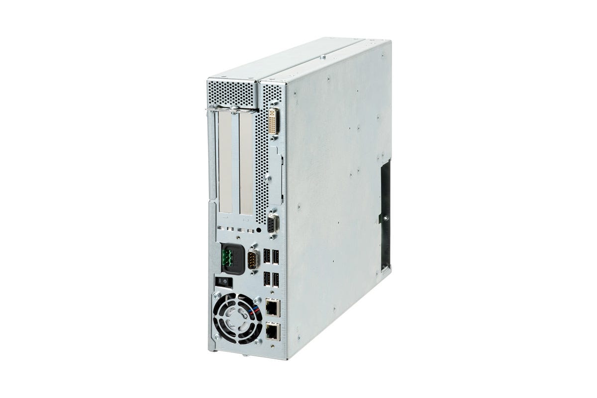 6FC5210-0DF33-2AB0 Image