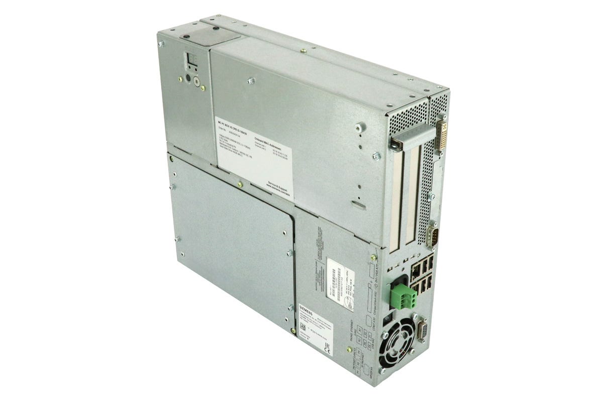 6FC5210-0DF52-2AA0 Image