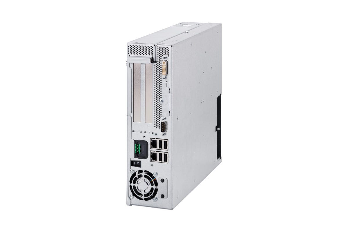 6FC5210-0DF53-3AA0 Image