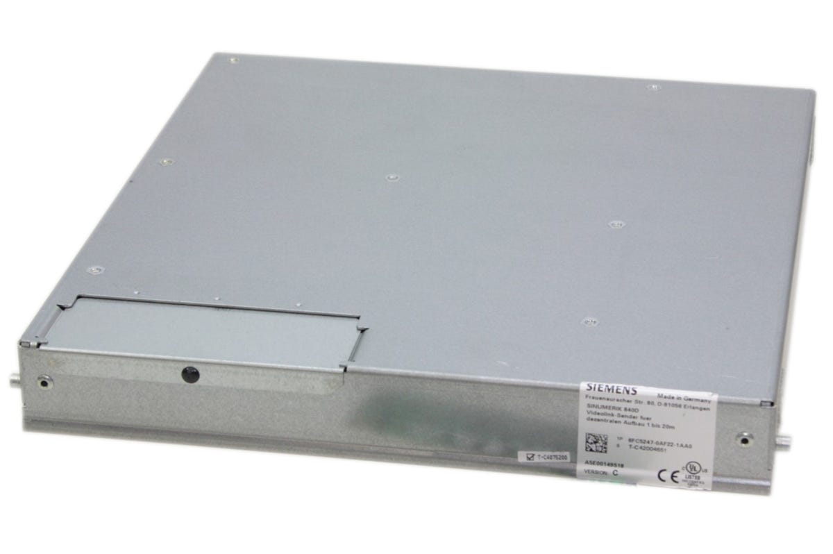 6FC5247-0AF22-1AA0 Image