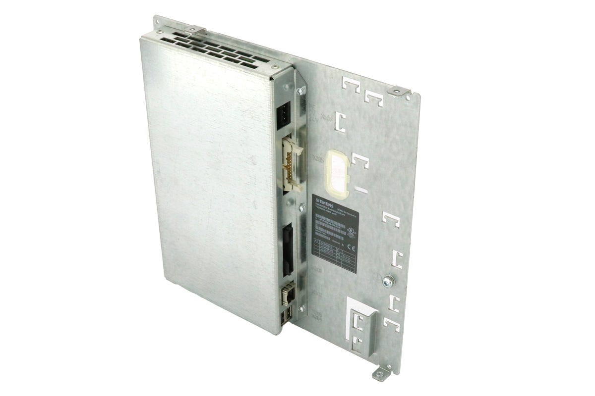6FC5312-0DA00-0AA1 Image