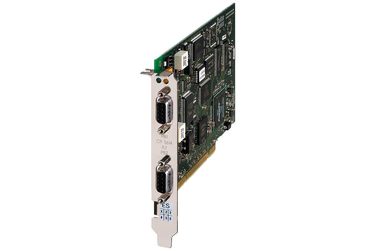 6GK1561-4AA01 Image