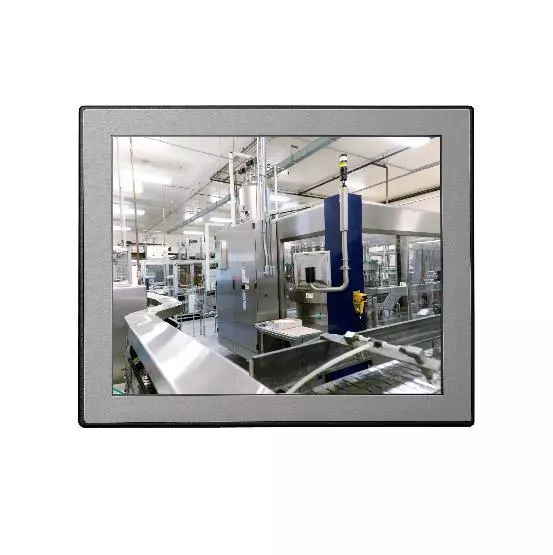 APPC1540T-J1900-WL Image