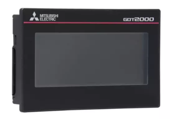 GT2103-PMBD Image