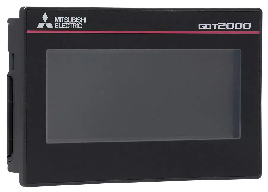 GT2103-PMBDS2 Image