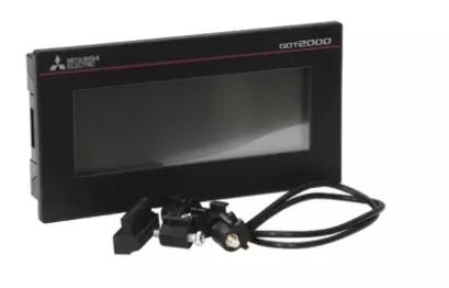 GT2103-PMBLS Image