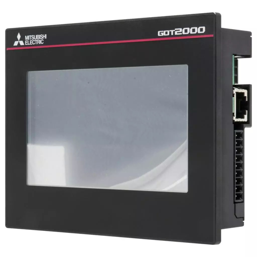 GT2104-PMBD Image