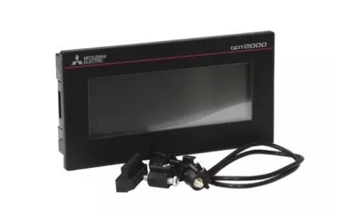 GT2104-PMBDS2 Image