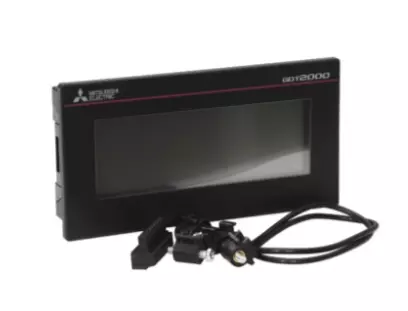 GT2104-PMBLS Image