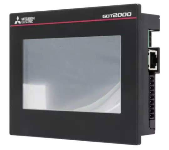 GT2104-RTBD Image