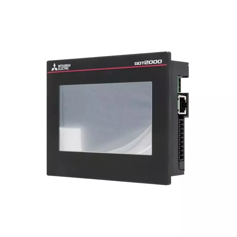 GT2104-RTBD05 Image