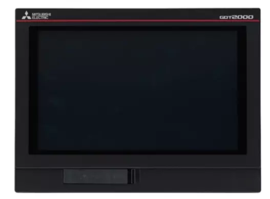 GT2107-WTBD Image