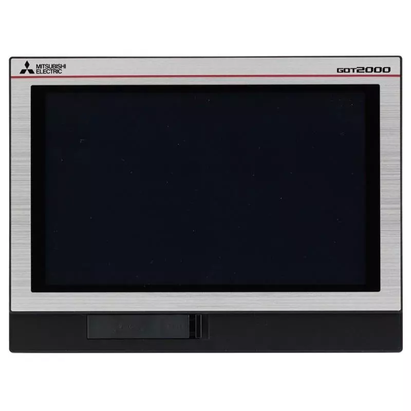 GT2107-WTSD(C) Image