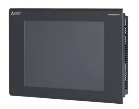 GT2310-VTBD Image