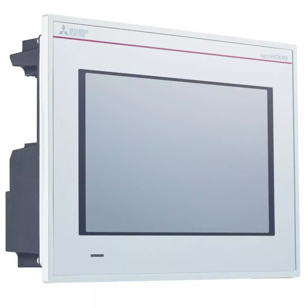 GT2507T-WTSD Image