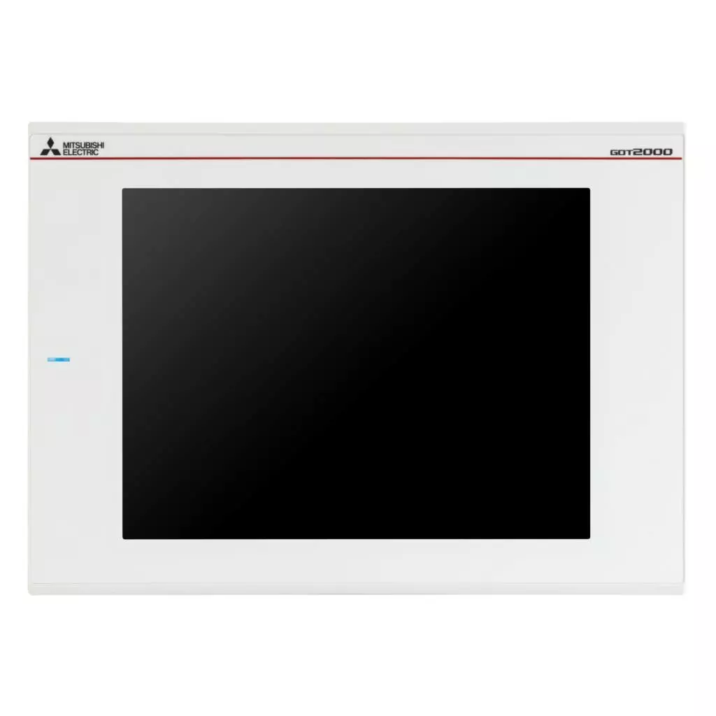 GT2508F-VTNA Image