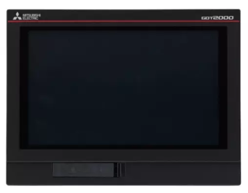 GT2510-WXTBD Image