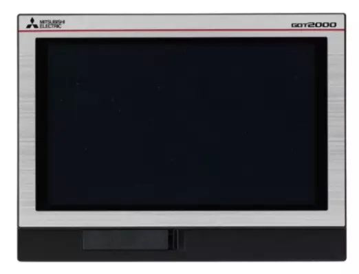 GT2510-WXTSD Image