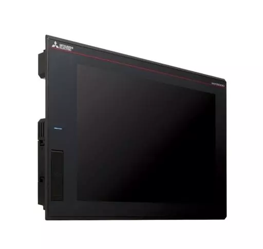 GT2512-STBA-040 Image