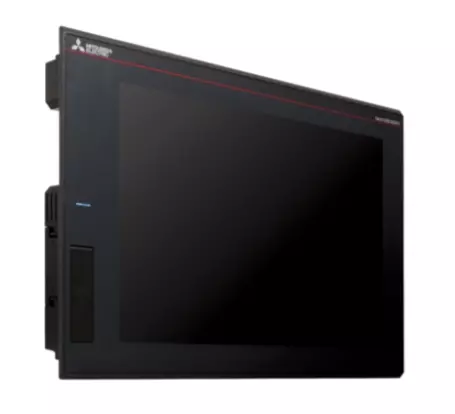 GT2512-STBD Image