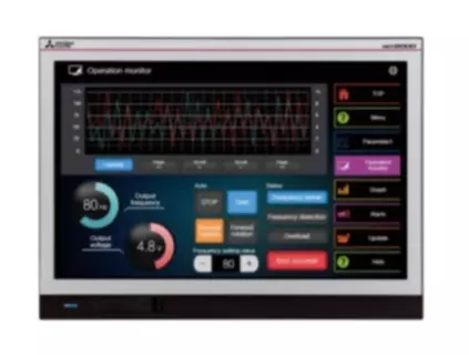 GT2512-WXTSD Image