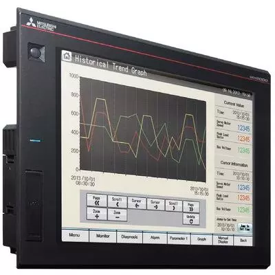 GT2708-STBA-040 Image
