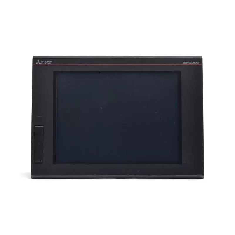 GT2708-STBD(C) Image