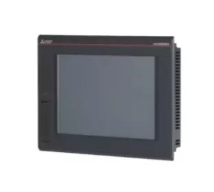 GT2708-STBD Image