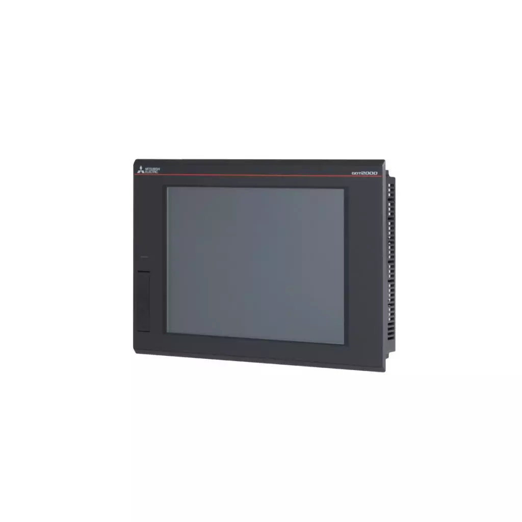 GT2710-VTBA(C) Image