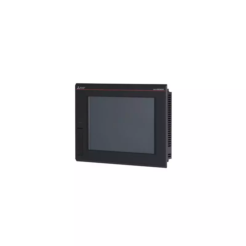 GT2712-STBD-120 Image
