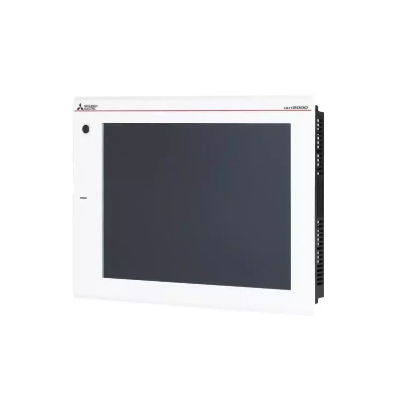 GT2712-STWD Image