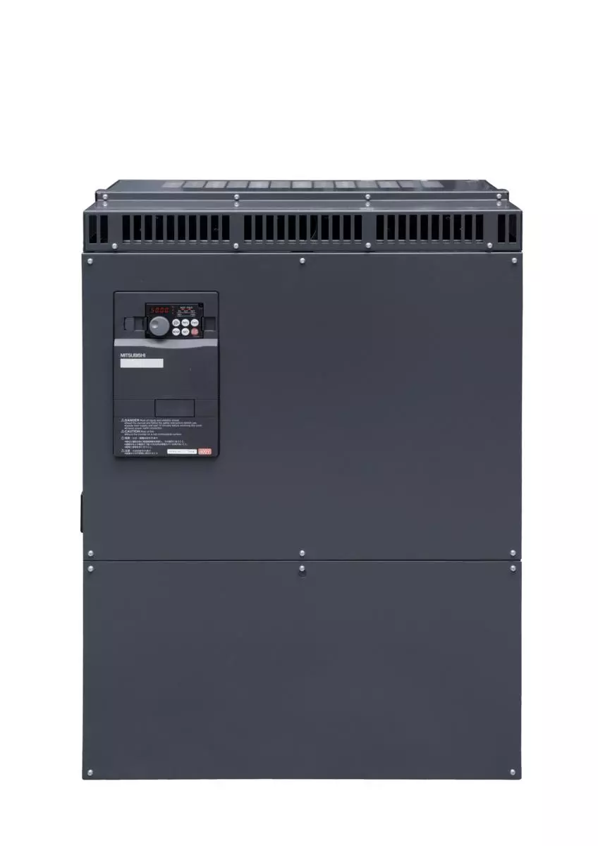 FR-A741-55K Image