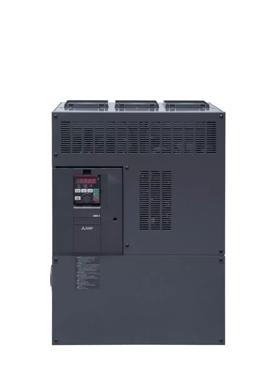 FR-A820-04750-E1-U6 Image