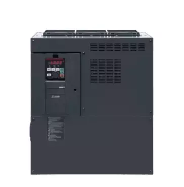 FR-A840-00023-E2-60CRN Image